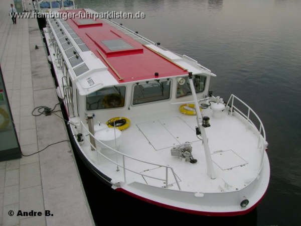 Baujahr 2006, MS Alsterschwan-12,ATG,AB.jpg